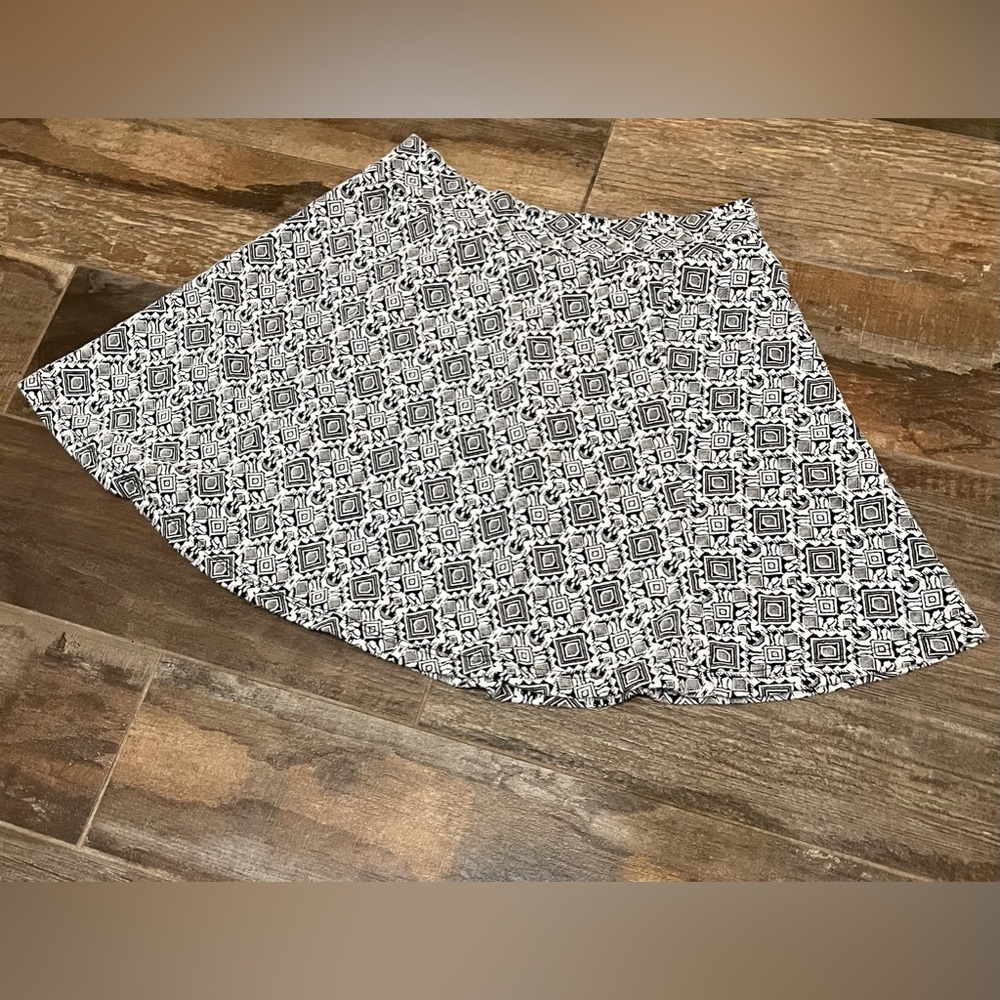 Charlotte Russe Skirt - Picture 1 of 4